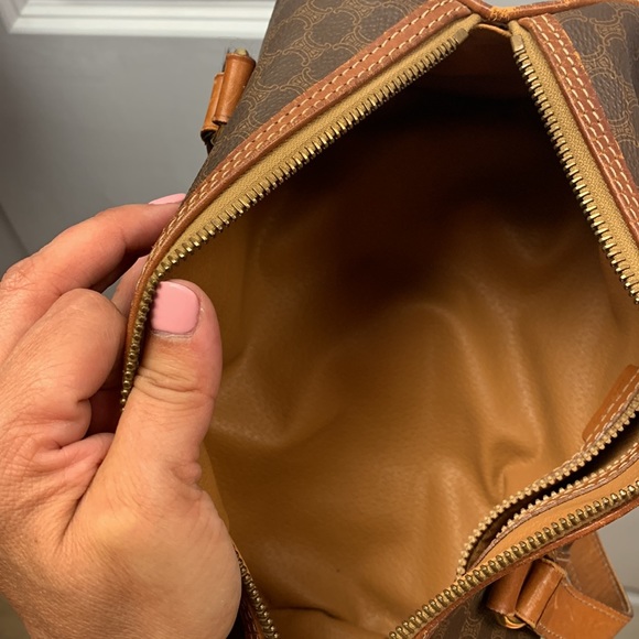 Celine bag in great condition - Picture 2 of 8